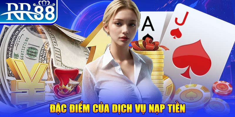 sv388 gold xổ số thừa thiên huế