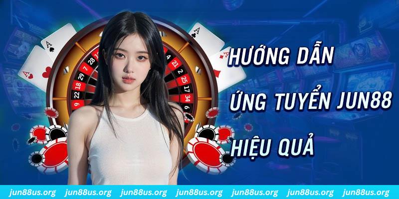 sv388 gold hết slot la gì