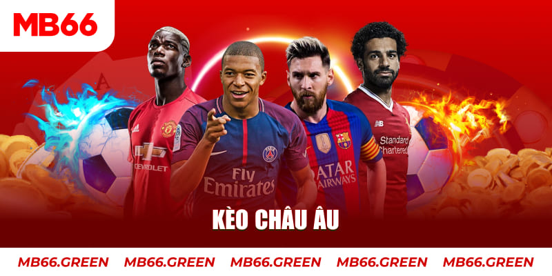 sv388 gold RTG Game Bài 3d