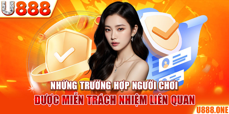 sv388 gold đăng nhập mậu binh mới nhất