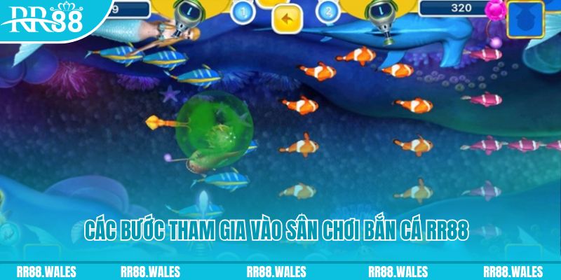 sv388 gold game bai beme tren may tinh