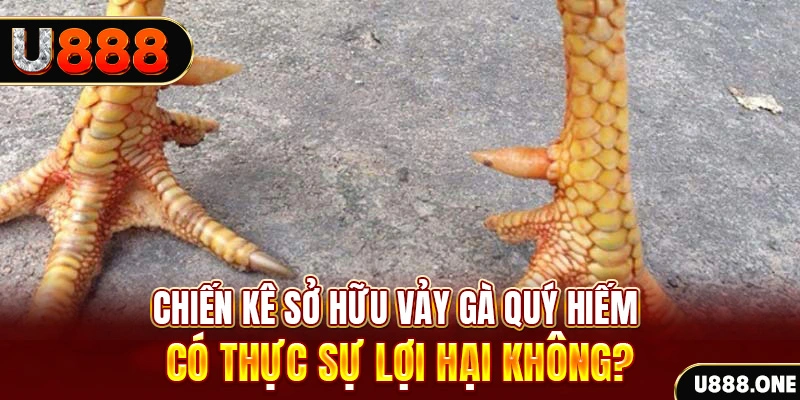 sv388 gold xổ số miền trung