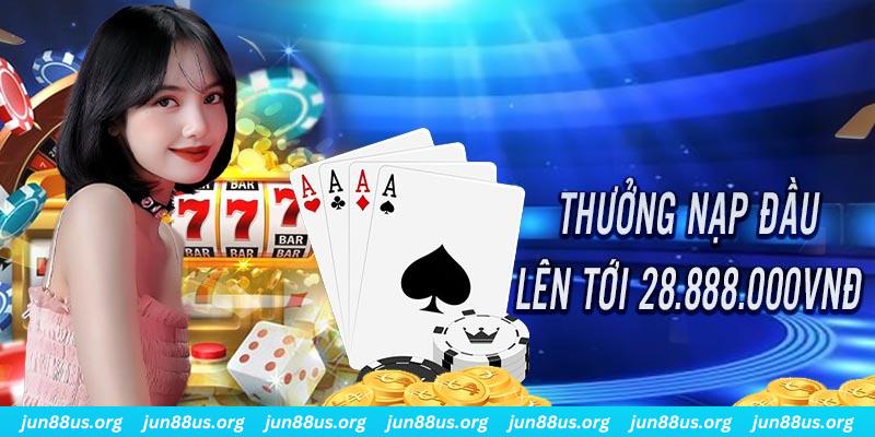 sv388 gold đăng nhập phỏm dễ thắng