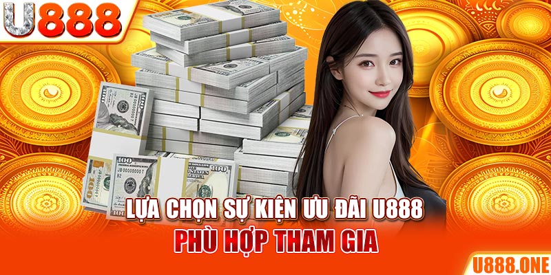 sv388 gold AOG Đá Gà