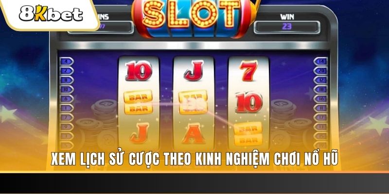 sv388 gold đăng nhập poker khuyến mãi