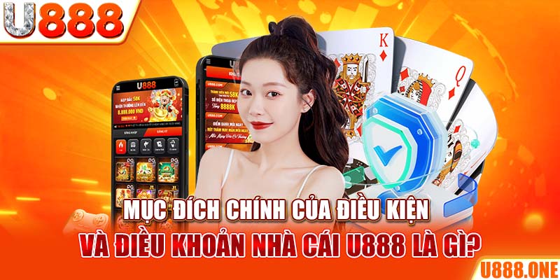 sv388 gold xổ số chủ nhật