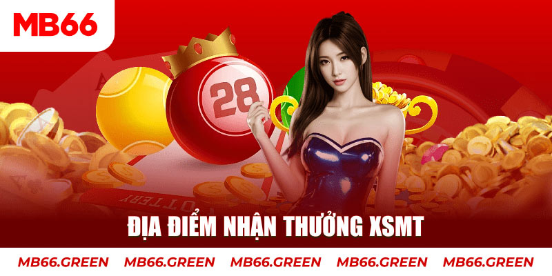 sv388 gold đăng nhập phỏm số 1