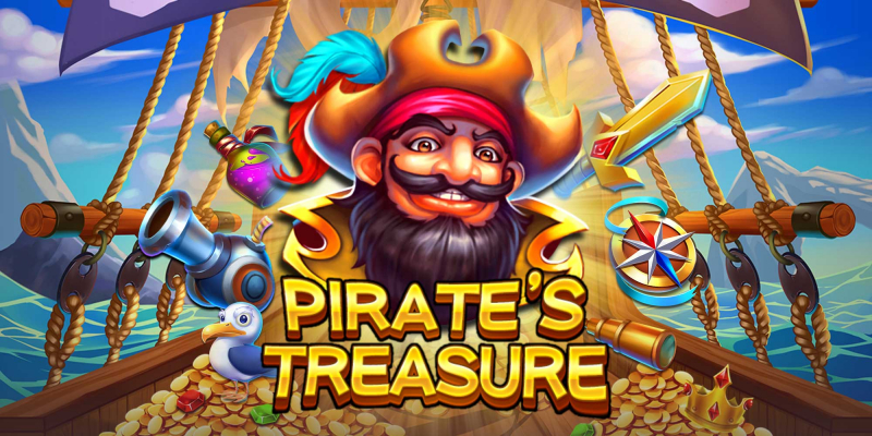 sv388 gold Bài Poker Jackpot Kép Kép