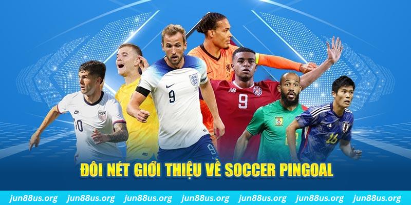 sv388 gold nổ hũ đổi thưởng . ai