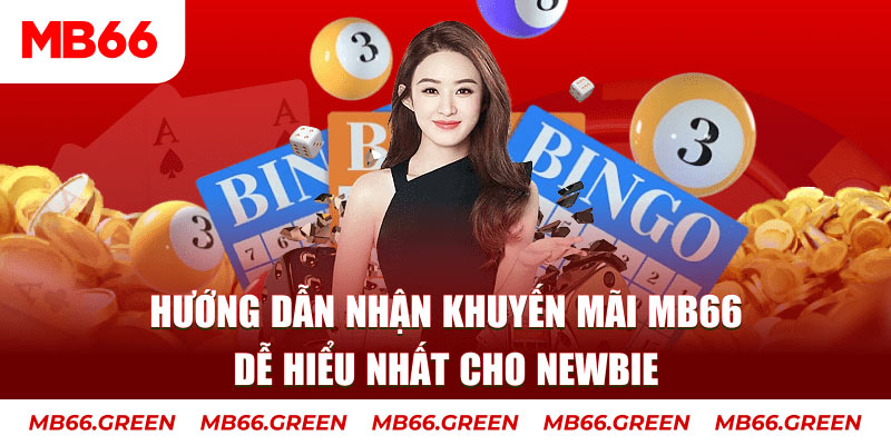 sv388 gold đăng nhập tiến lên miền nam mới nhất