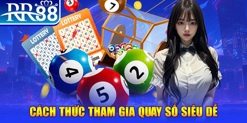 sv388 gold trực tiếp đá gà campuchia