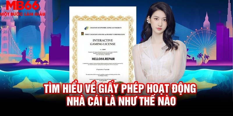 sv388 gold xổ số bình định