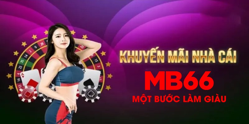 sv388 gold đăng nhập poker trực tuyến