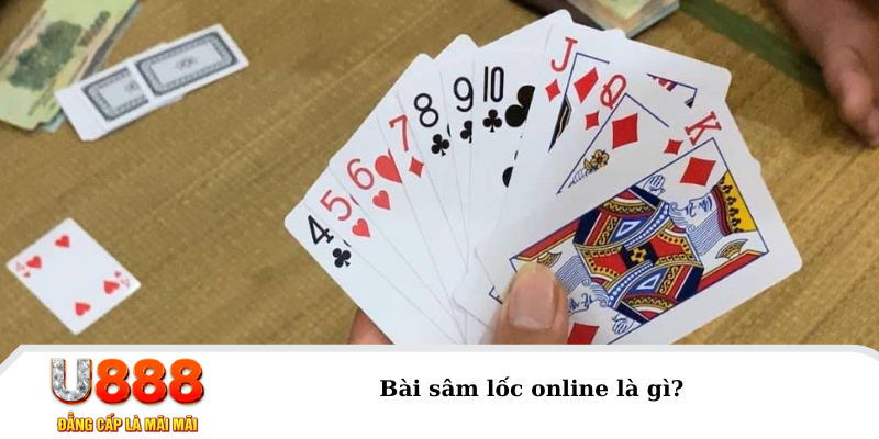 sv388 gold HB Điện Tử