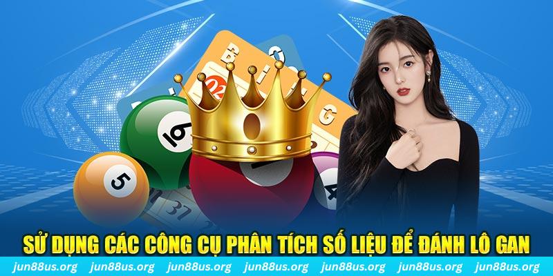 sv388 gold bay máy bay nổ hũ