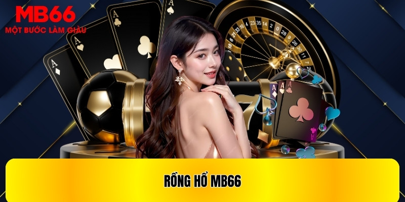 sv388 gold xổ số miền trung thứ hai