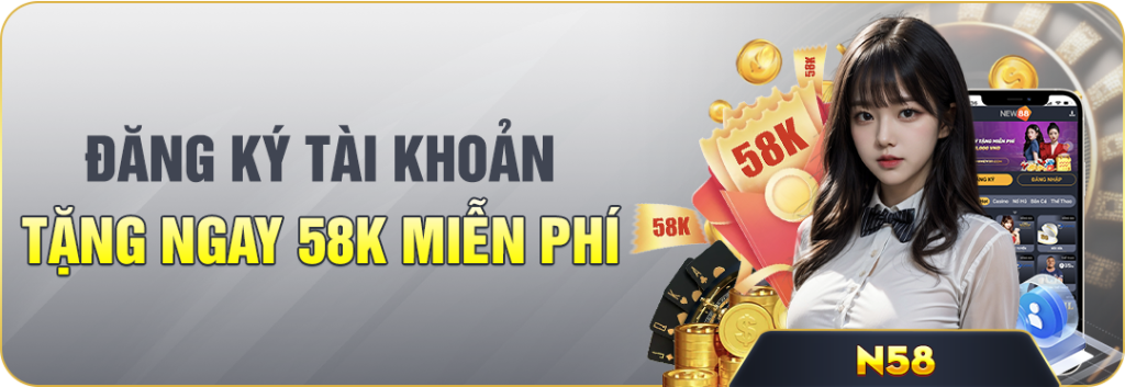 sv388 gold đăng nhập tiến lên miền nam 2024