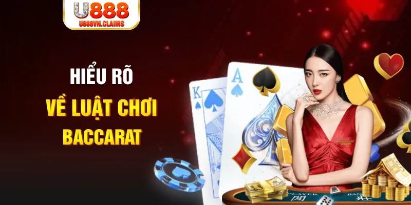 sv388 gold đá gà thomo trực tiếp hôm nay