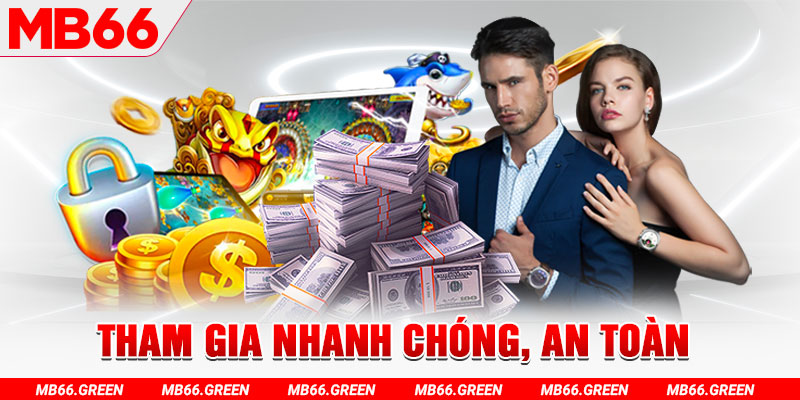 sv388 gold đăng nhập nổ hũ trực tuyến
