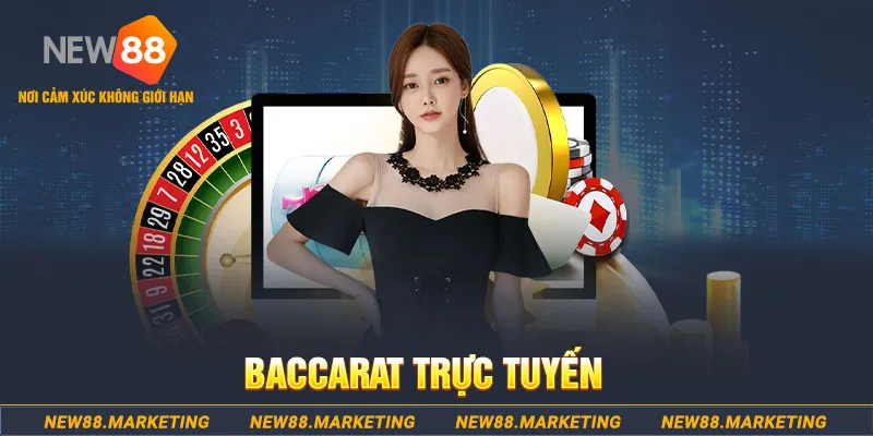 sv388 gold tại sao không tải được game nổ hũ