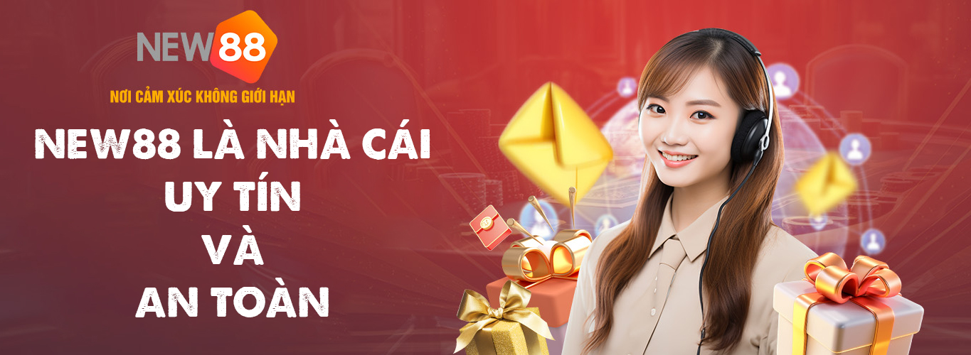 sv388 gold xổ số miền bắc hàng tuần