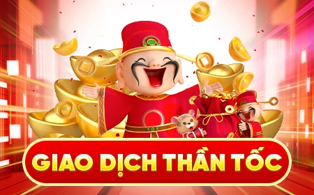 sv388 gold đăng nhập lô đề online