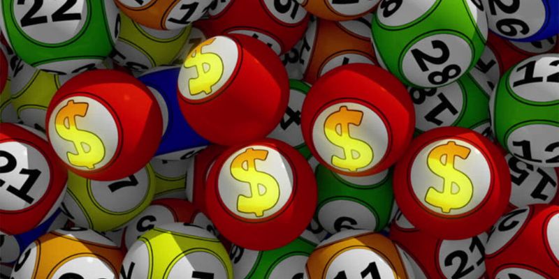 sv388 gold đăng nhập roulette tặng tiền