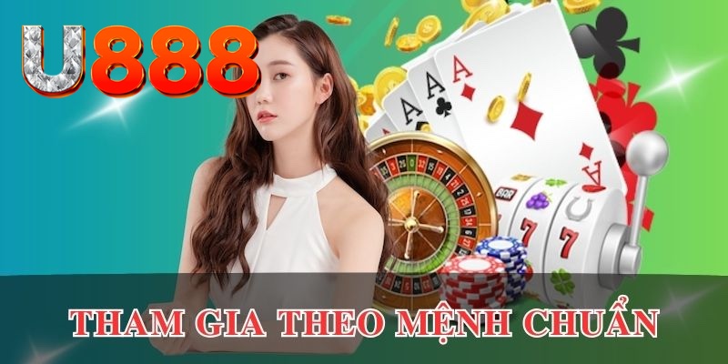sv388 gold xổ số cà mau