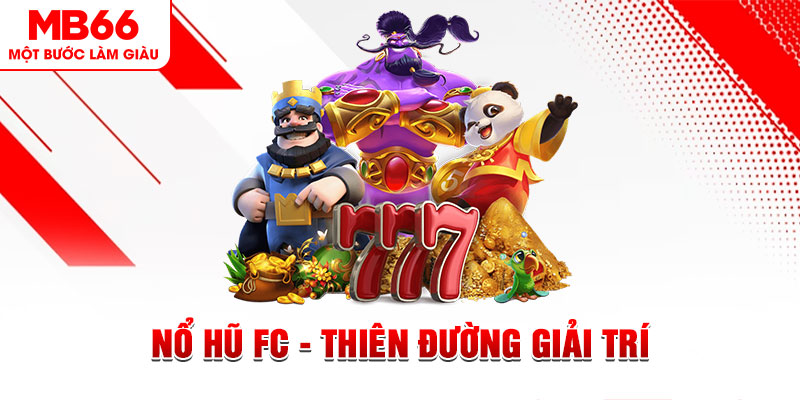 sv388 gold nổ hũ máy bay