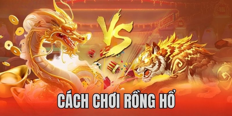 sv388 gold máy tính casino online
