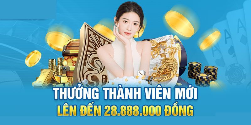 sv388 gold ÁT CHỦ MÁY HOA QUẢ THẦN TÀI