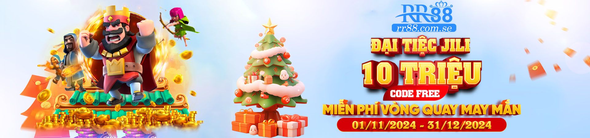 sv388 gold casino trực tuyến là gì