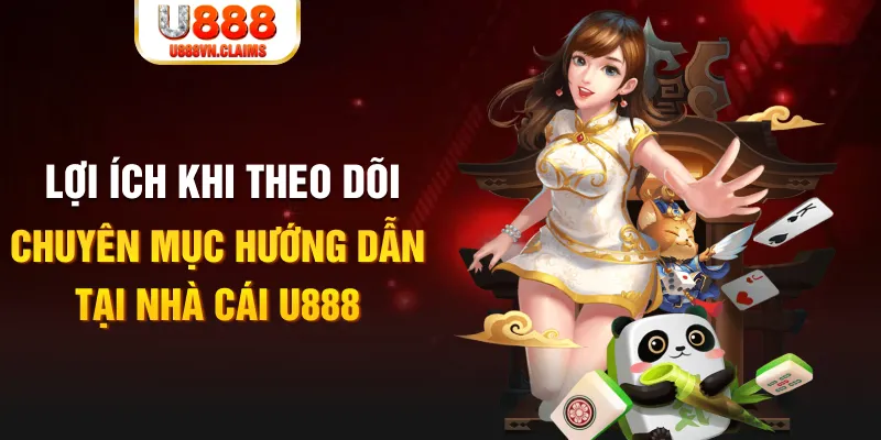 sv388 gold hũ 8 bit nổ như thế nào