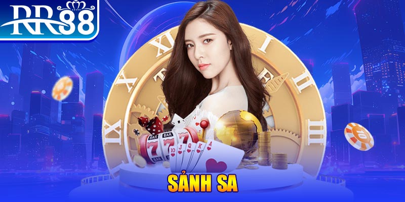 sv388 gold what is casino bonus wagering
