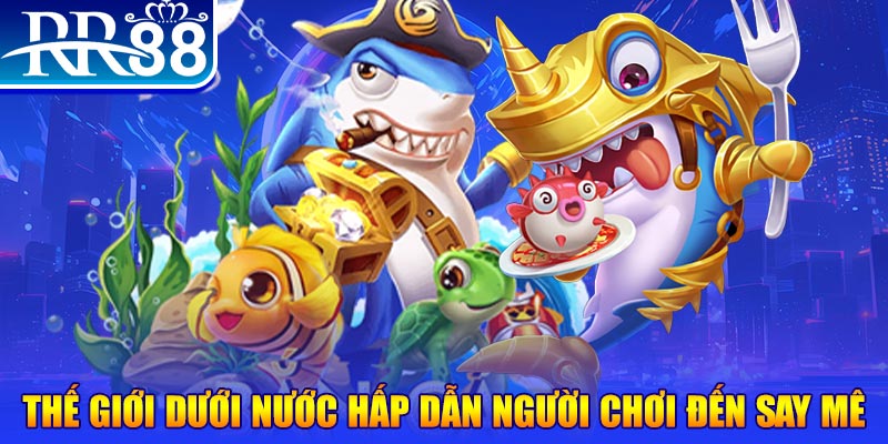 sv388 gold đăng nhập mậu binh dễ thắng