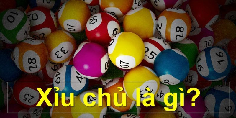 sv388 gold xổ số miền nam thứ năm hàng tuần