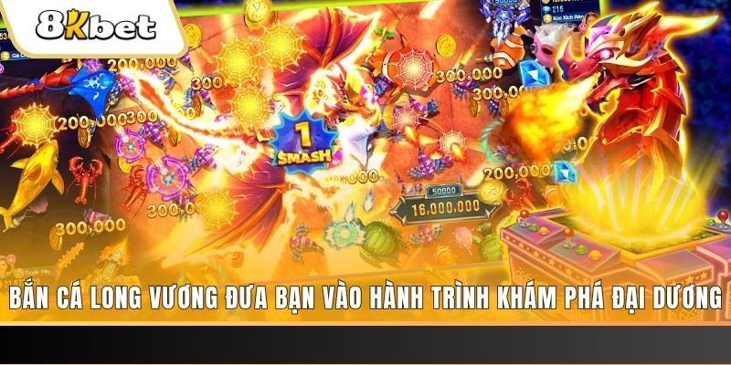 sv388 gold casino online máy tính
