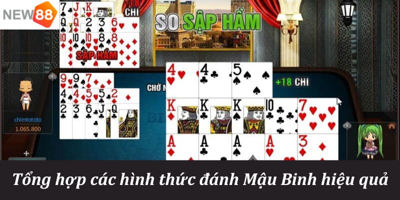 sv388 gold xổ số miền nam thứ tư hàng tuần