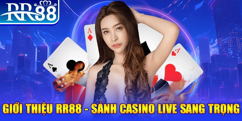 sv388 gold what are slot machines