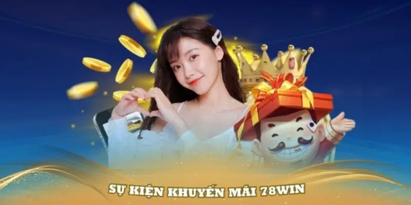 sv388 gold xo so mien trung