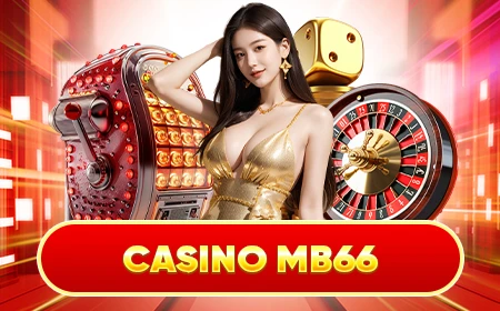 sv388 gold cách tắt máy tính casino