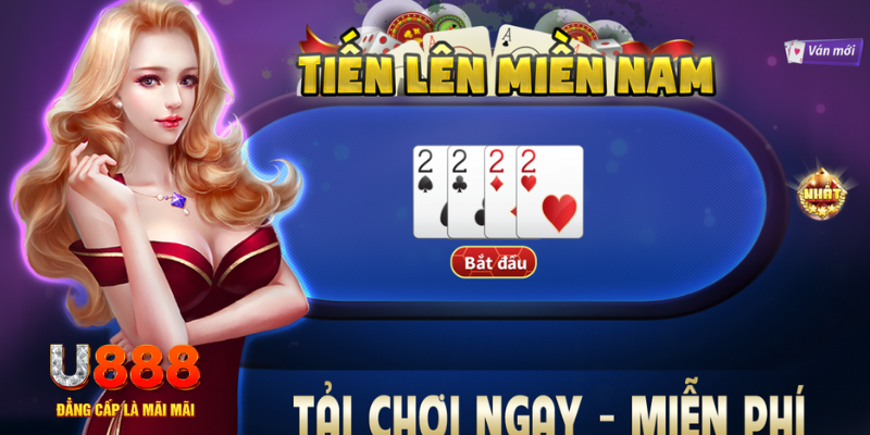 sv388 gold GP Điện Tử