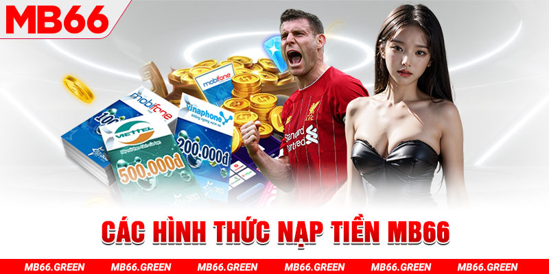 sv388 gold xổ số miền trung thứ sáu hàng tuần