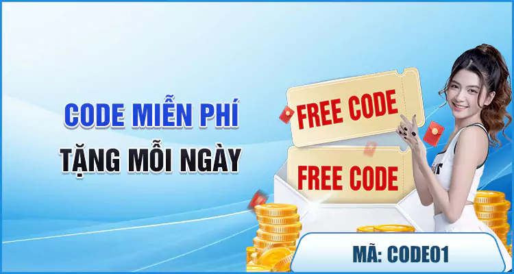 sv388 gold xổ số miền trung thứ hai hàng tuần