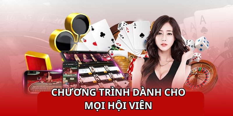 sv388 gold what is a no wagering casino