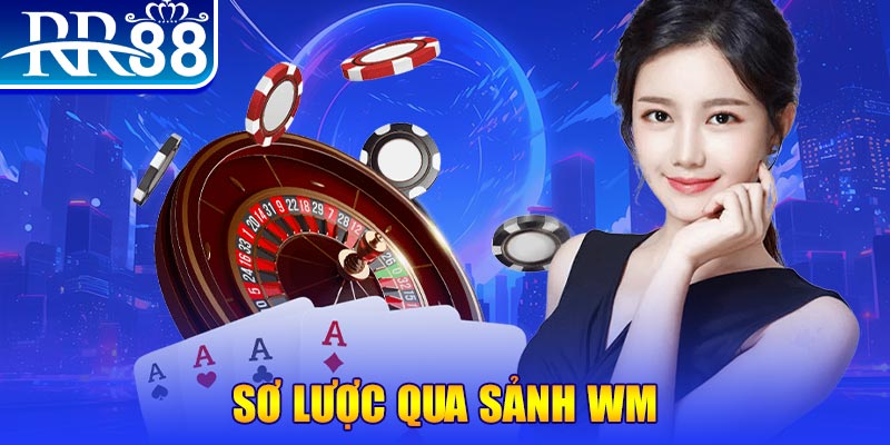 sv388 gold ga choi cau thanh