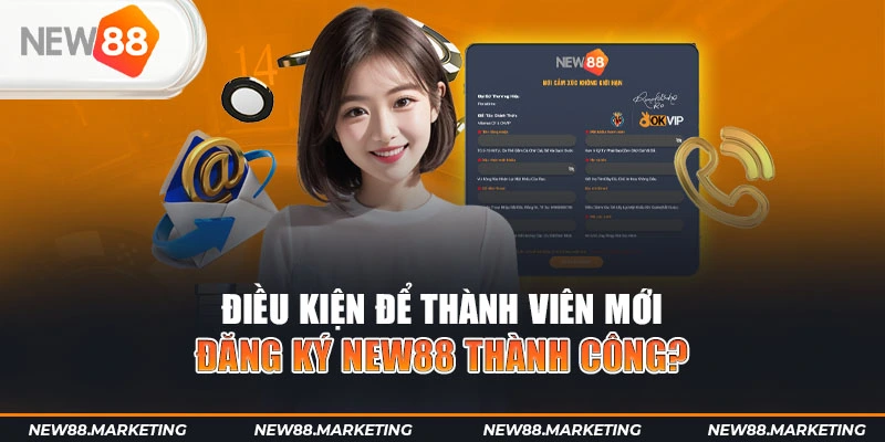 sv388 gold đăng nhập tiến lên miền nam khuyến mãi