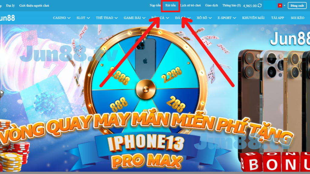 sv388 gold đăng nhập poker miễn phí