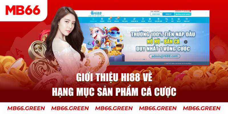sv388 gold bản kiểm điểm cá nhân