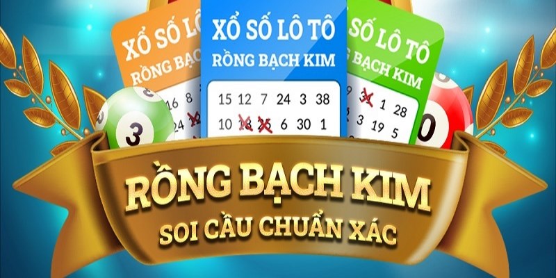 sv388 gold NE Điện Tử